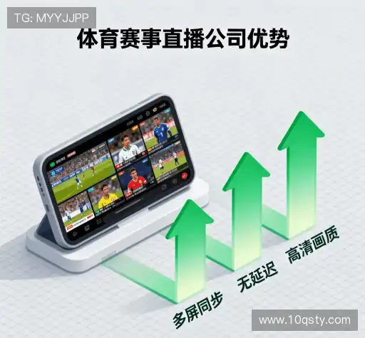 我们的诚信原则